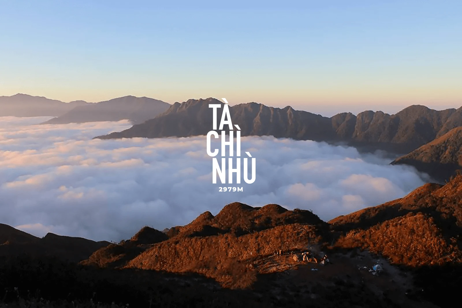 tour-leo-nui-ta-chi-nhu-viettrekking