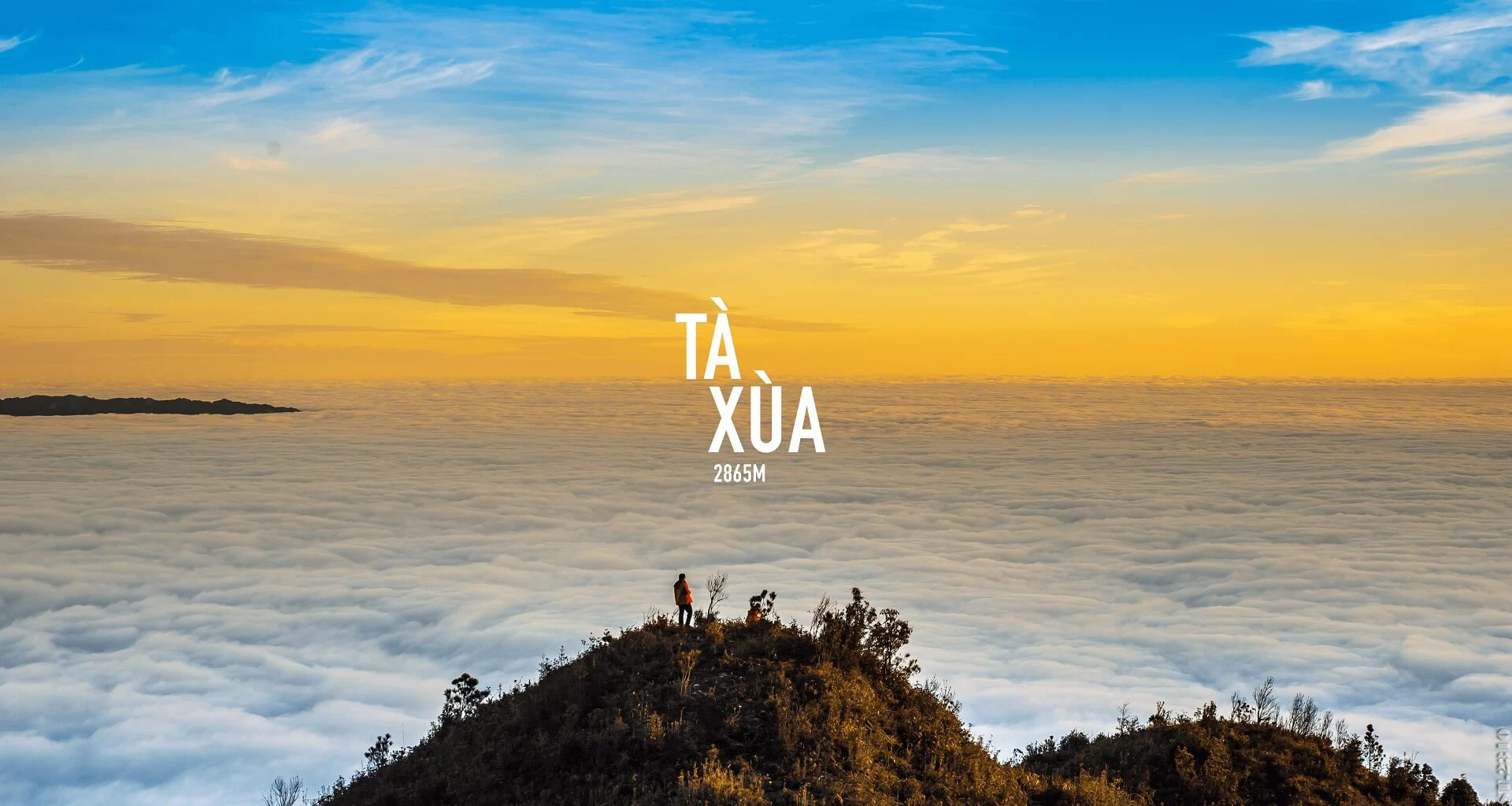 tour-leo-nui-ta-xua-viettrekking