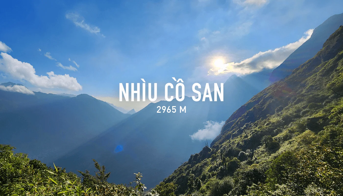 tour-trekking-chinh-phuc-nhiu-co-san-viettrekking