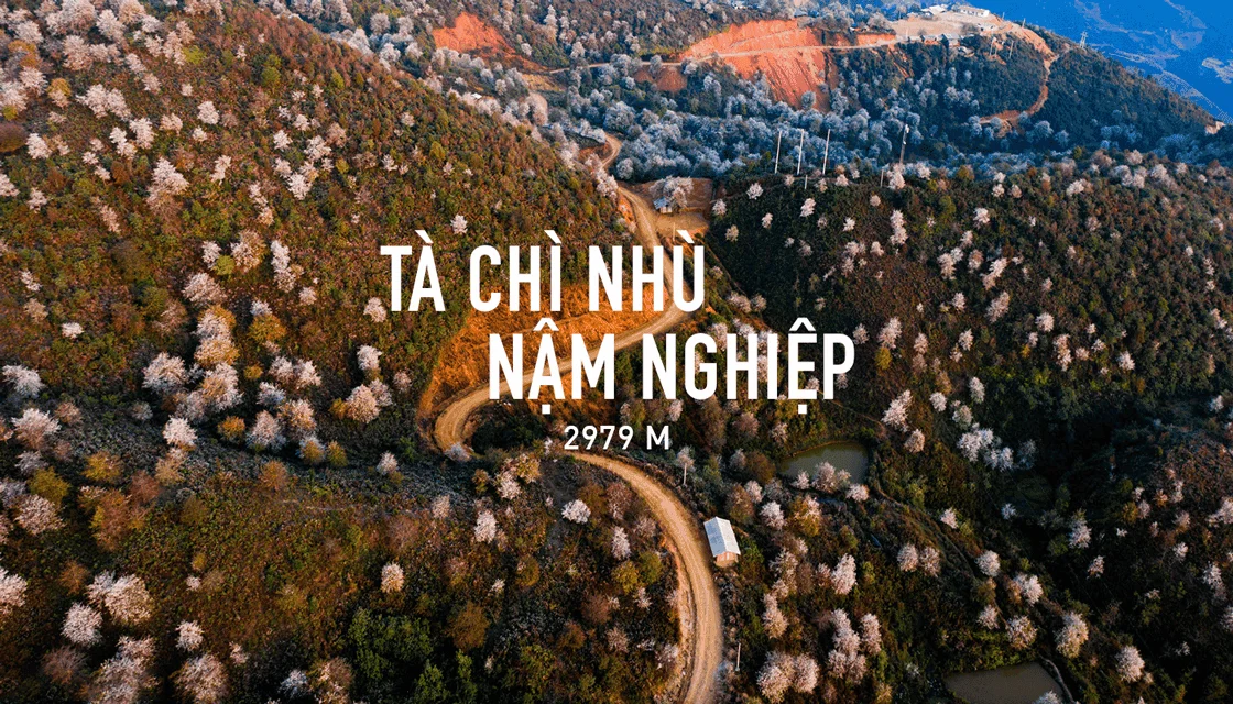 tour-trekking-chinh-phuc-ta-chi-nhu-nam-nghiep-viettrekking